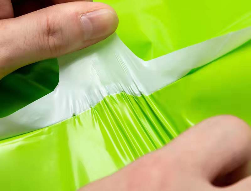 陵水果绿色快递袋-05