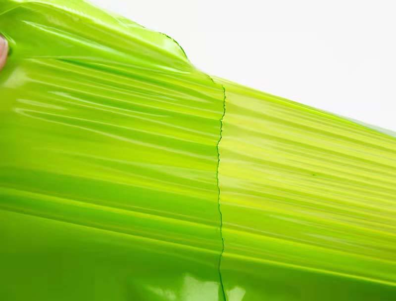 陵水果绿色快递袋-06