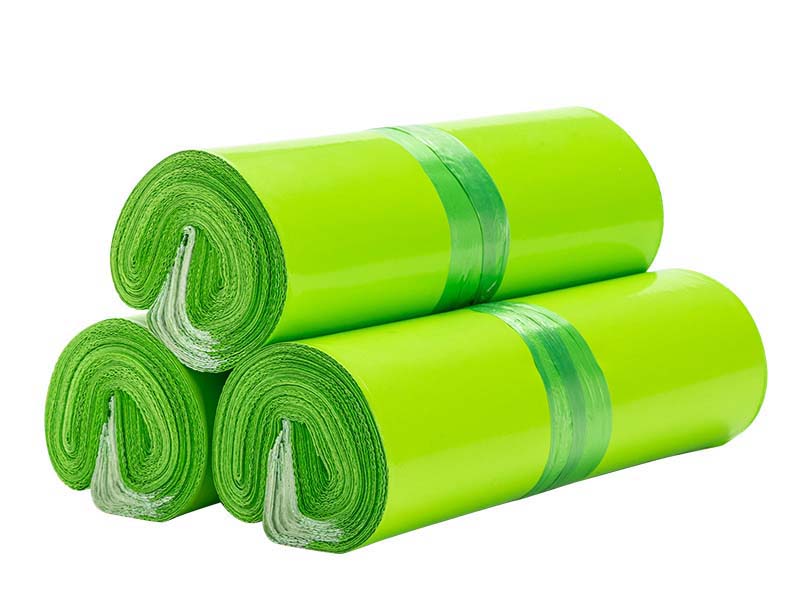 陵水果绿色快递袋-02