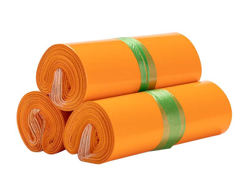 陵水橙色快递袋-04