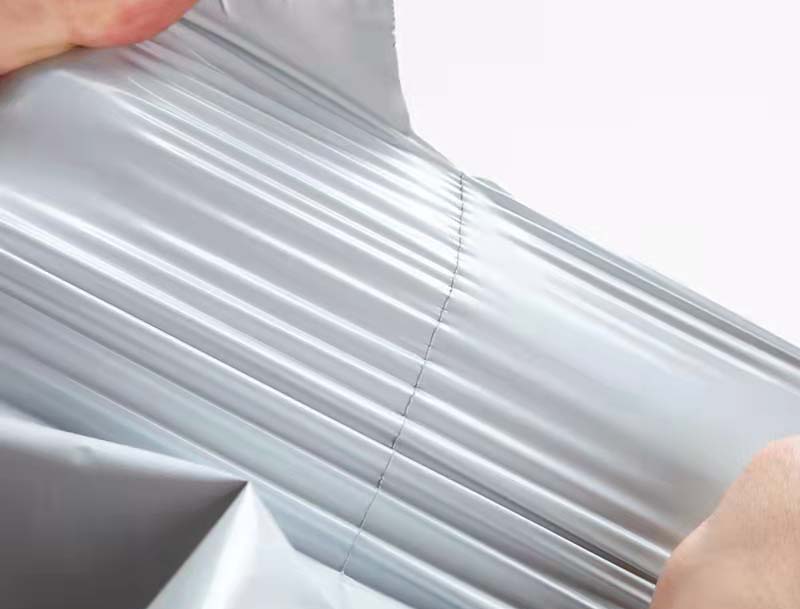 陵水白色快递袋-04