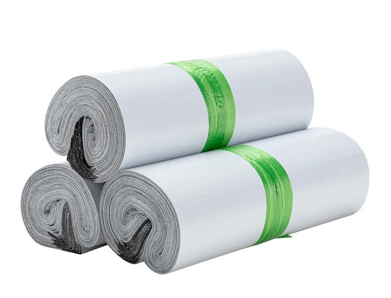 陵水白色快递袋-01