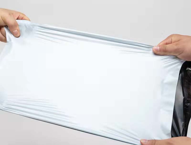 陵水白色快递袋-02