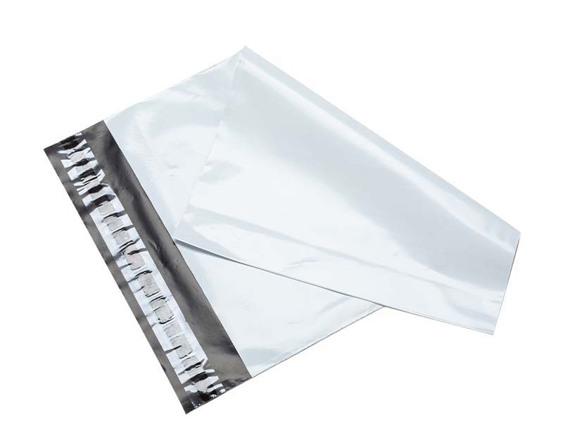 陵水白色快递袋-05