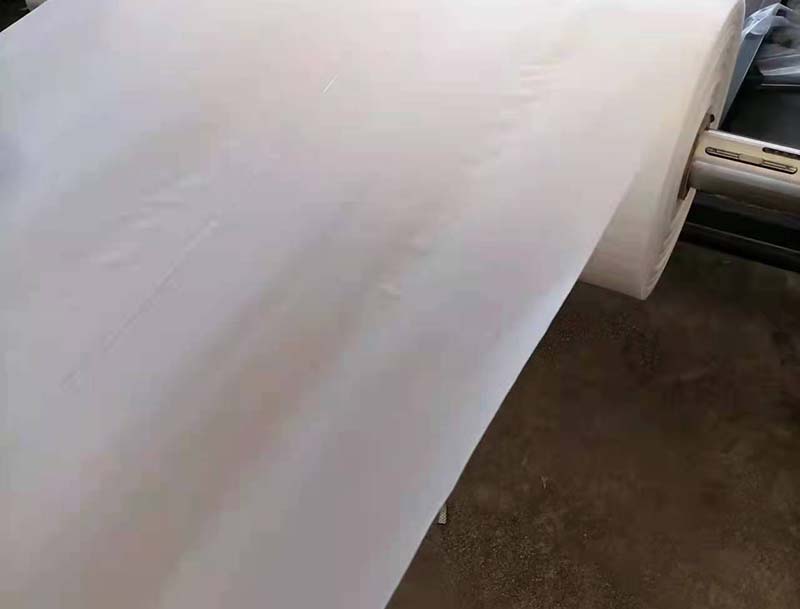 陵水尼龙透明膜-04