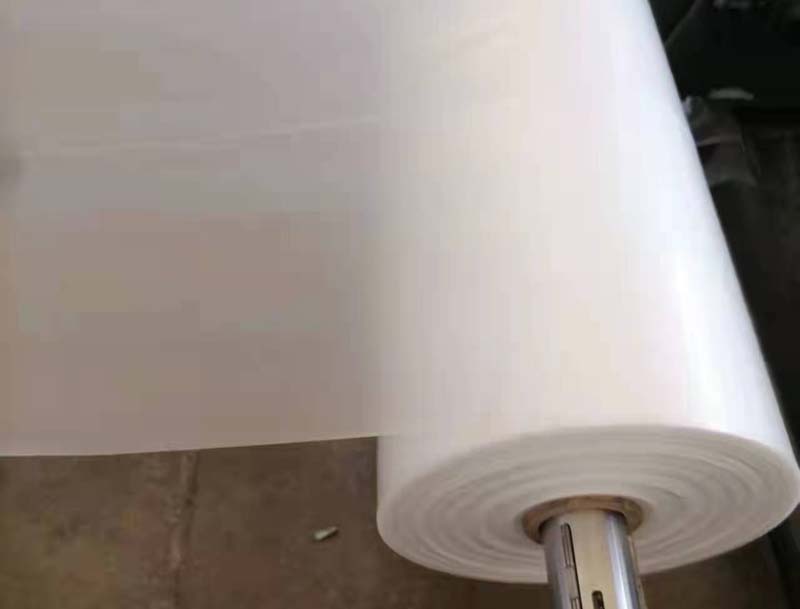 陵水尼龙透明膜-01