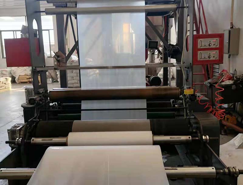 陵水车间生产图片